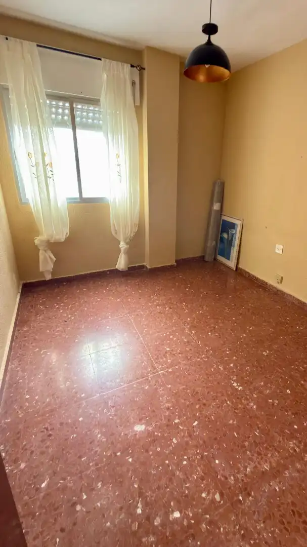 Schlafzimmer von Wohnung zum Verkauf in El Puerto de Santa María mit Gemeinschaftspool
