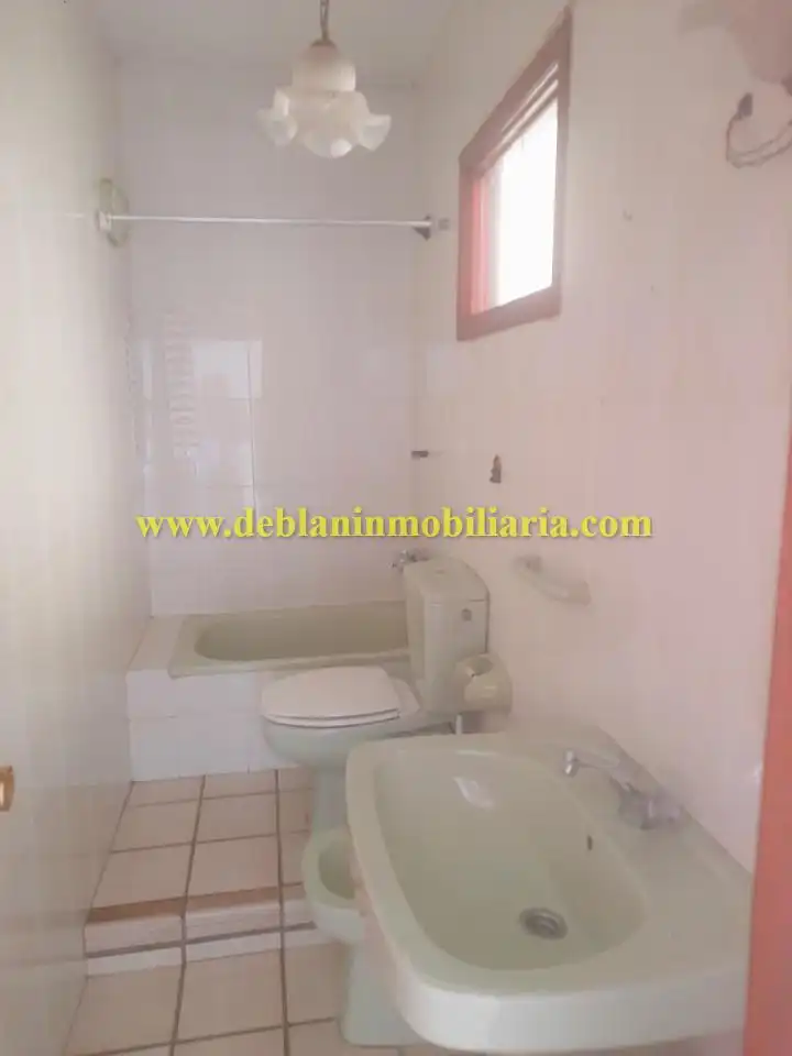 Adosado con terraza en venta en Tui, imagen 42