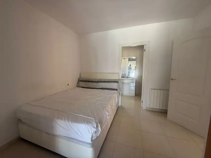 House with pool for sale in Miami Platja, imagen 22