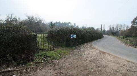 Foto 2 de Finca rústica en venta en N/a, -1, Arenas de San Pedro, Ávila