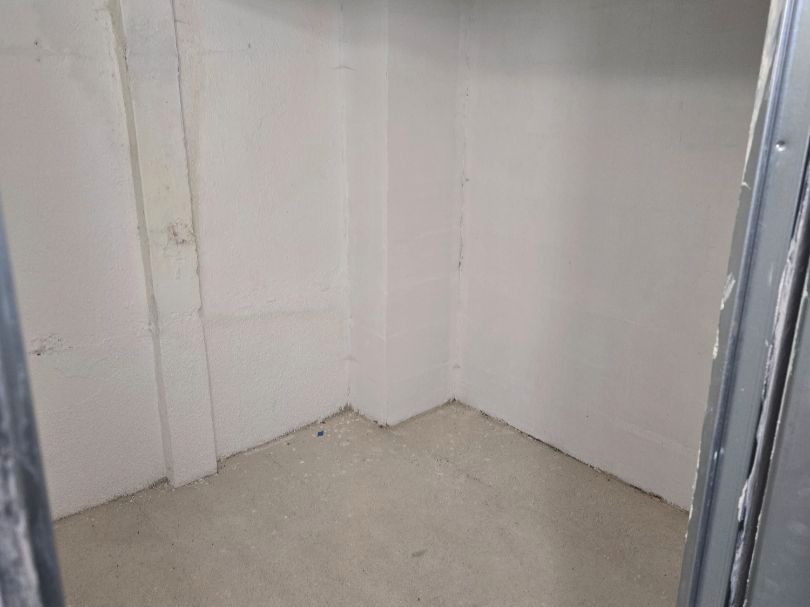 Trastero de alquiler en  Madrid Capital