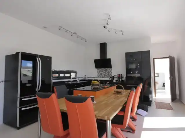 Detached house for sale in La Romana, imagen 5