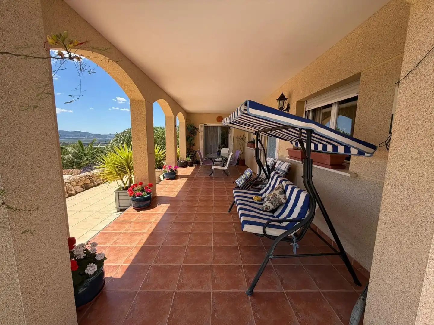 Casa en venta en Sax, imagen 22
