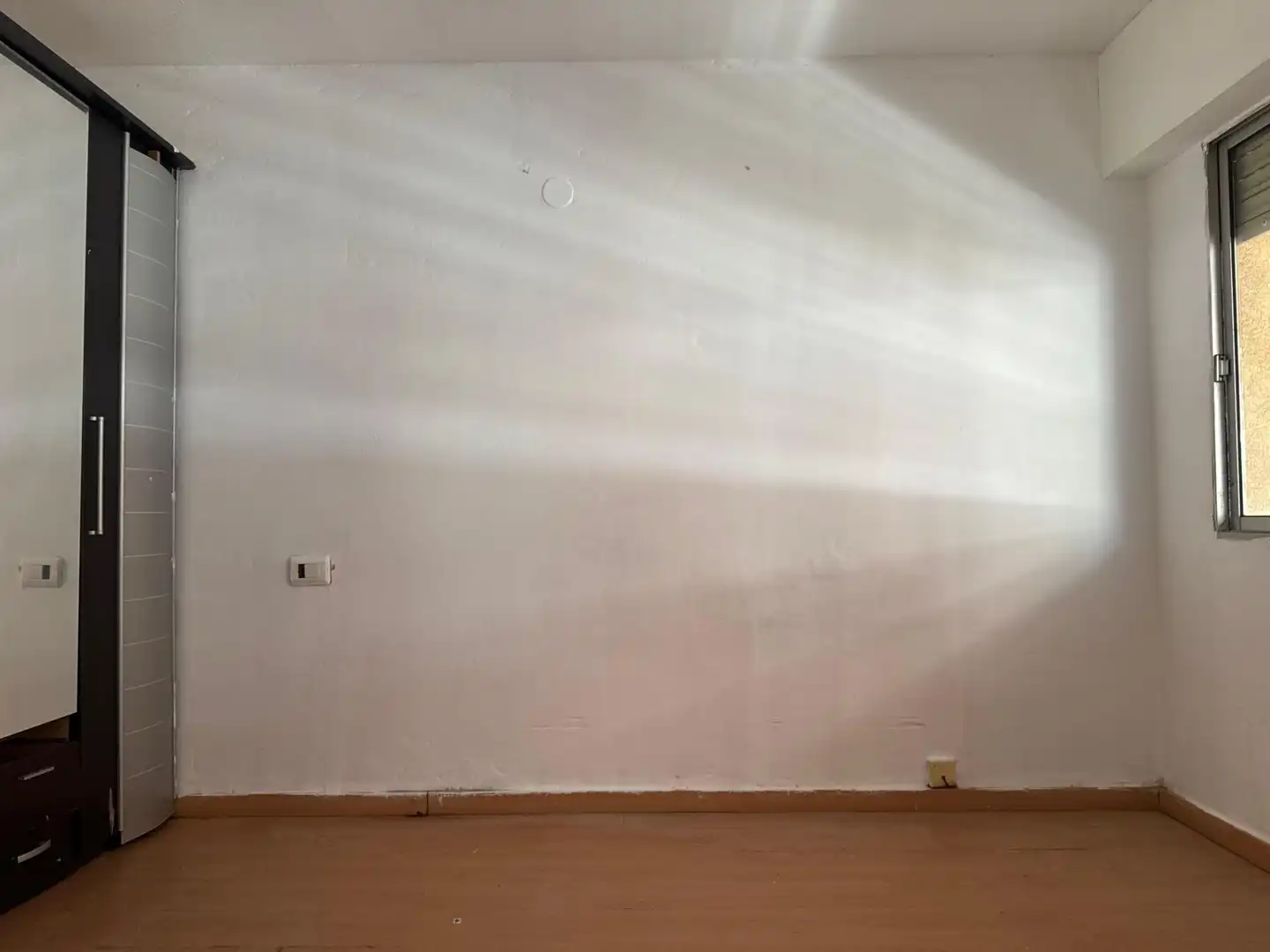 Appartement avec terrasse à vendre à Calle JOAN RAMON JIMENEZ 45, imagen 13