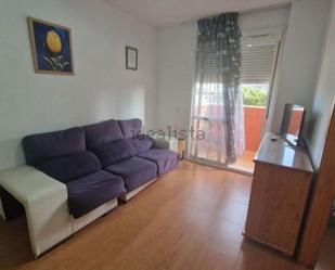 Planta baja to rent in Nueva Almería - Cortijo Grande - Vega de Acá