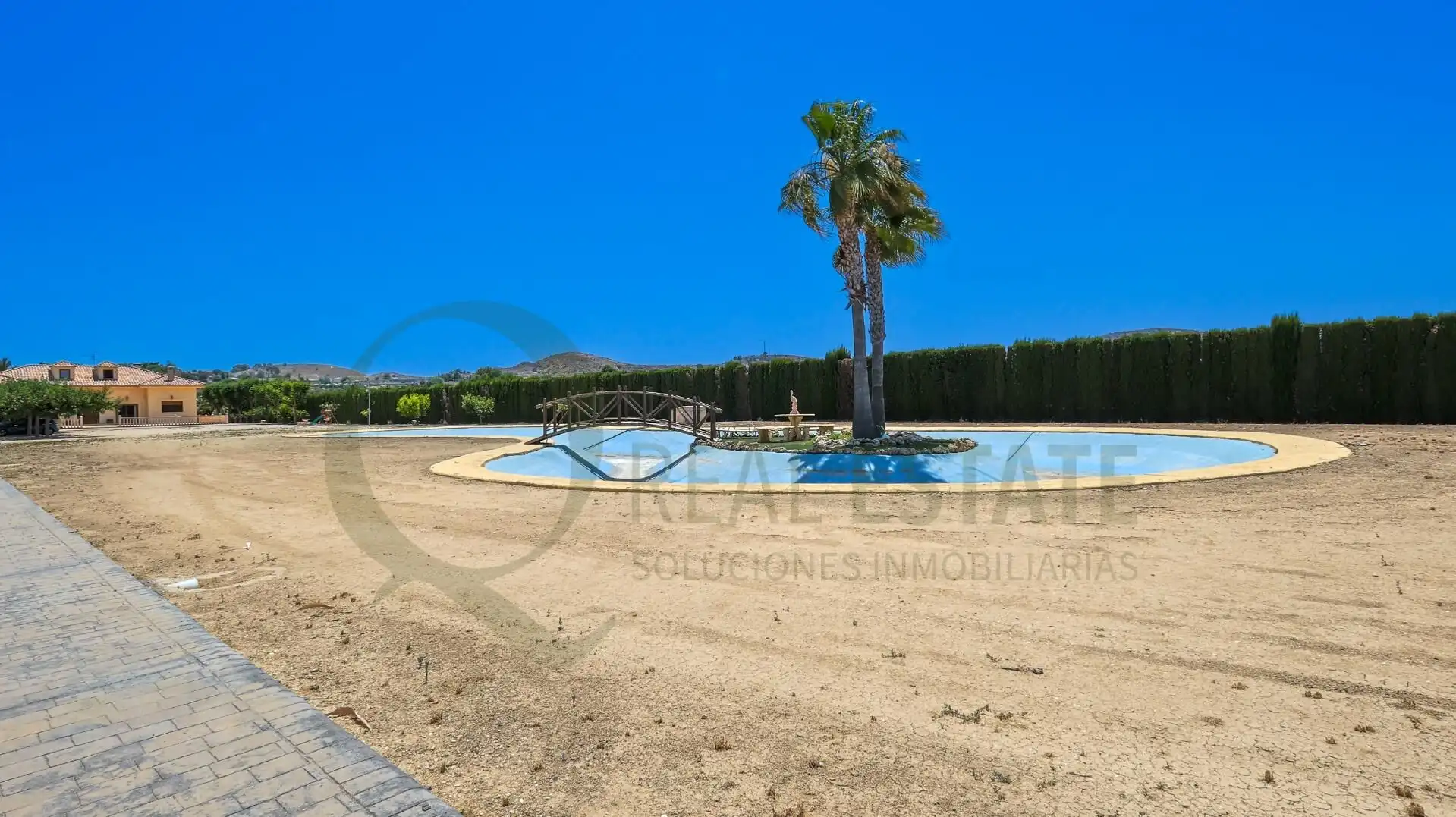Casa con terrazza in vendita a Pedanías Oeste, imagen 58