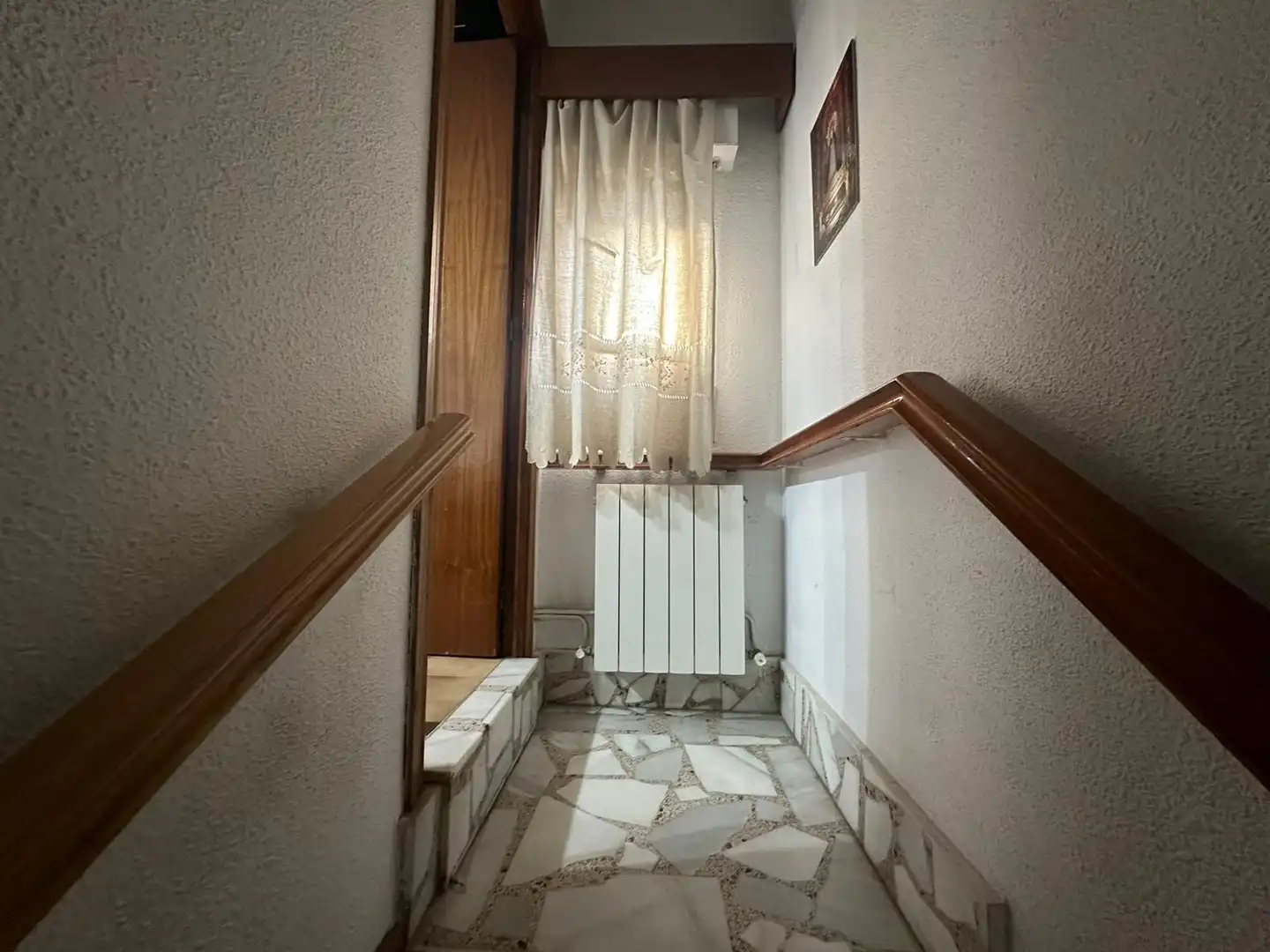Casa o chalet en venta en Calle de San Miguel, Estremera