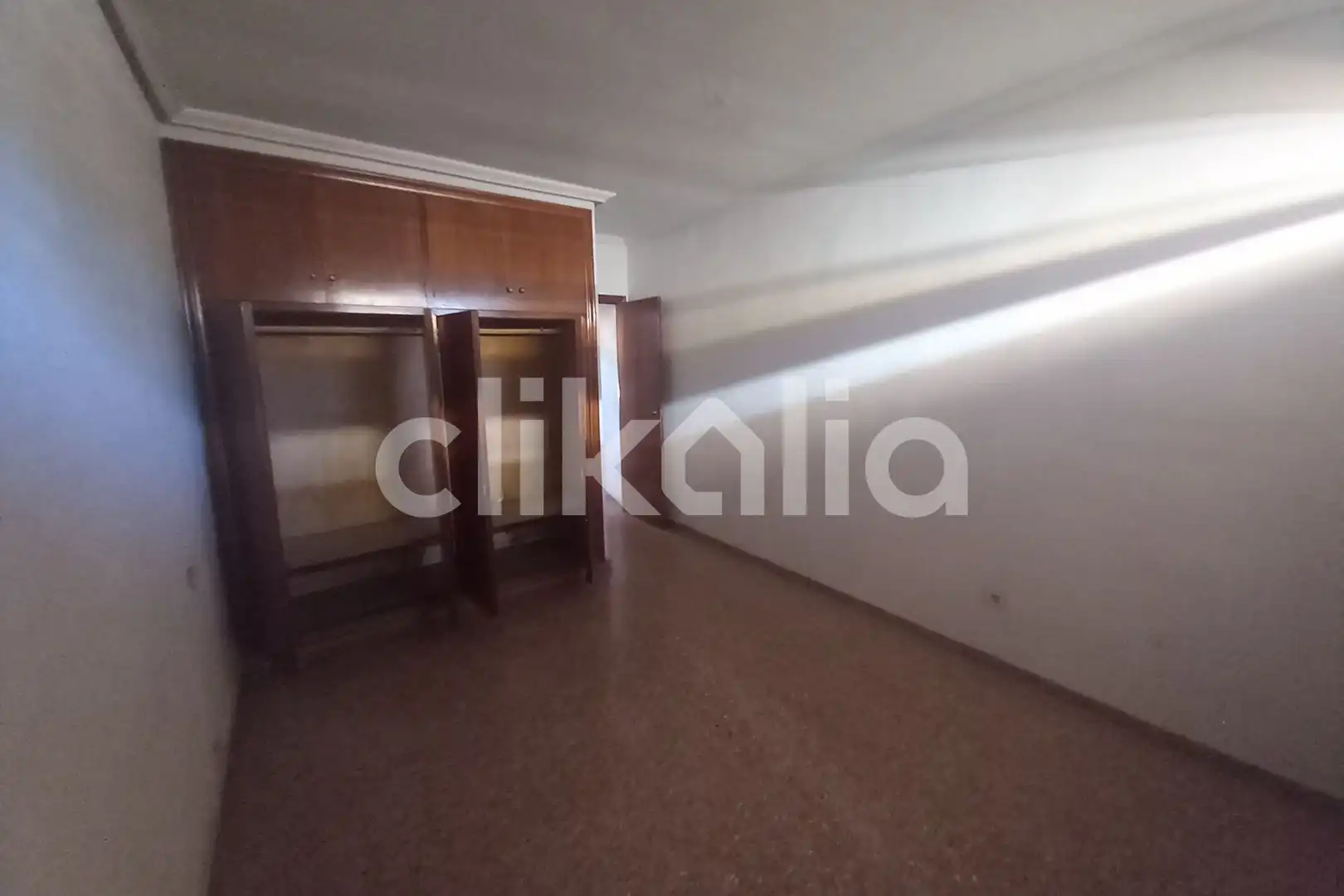 Flat for sale in Torreagüera