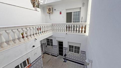 Foto 2 de Casa adosada en venda a Ca n'Oriac, Barcelona