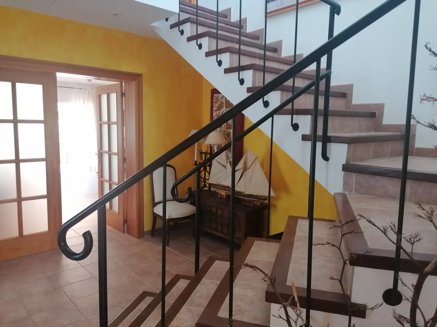 Houses for sale in Carrer del Doctor Ramon i Cajal, Bonavista