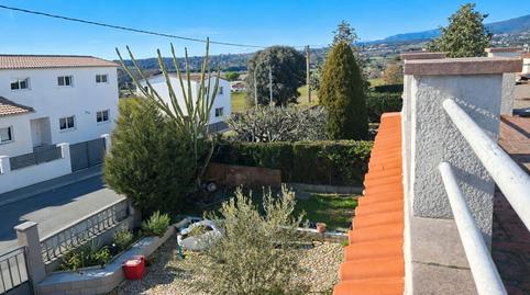 Foto 2 de Casa o xalet en venda a Santa Eulàlia de Ronçana, Barcelona