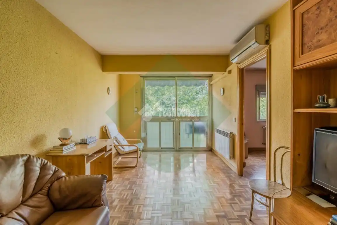 Wohnung mit Aufzug zum Verkauf in Carabanchel, imagen 8