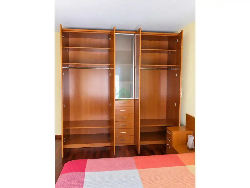 Chalet en venta en Camino Creu 1, imagen 26