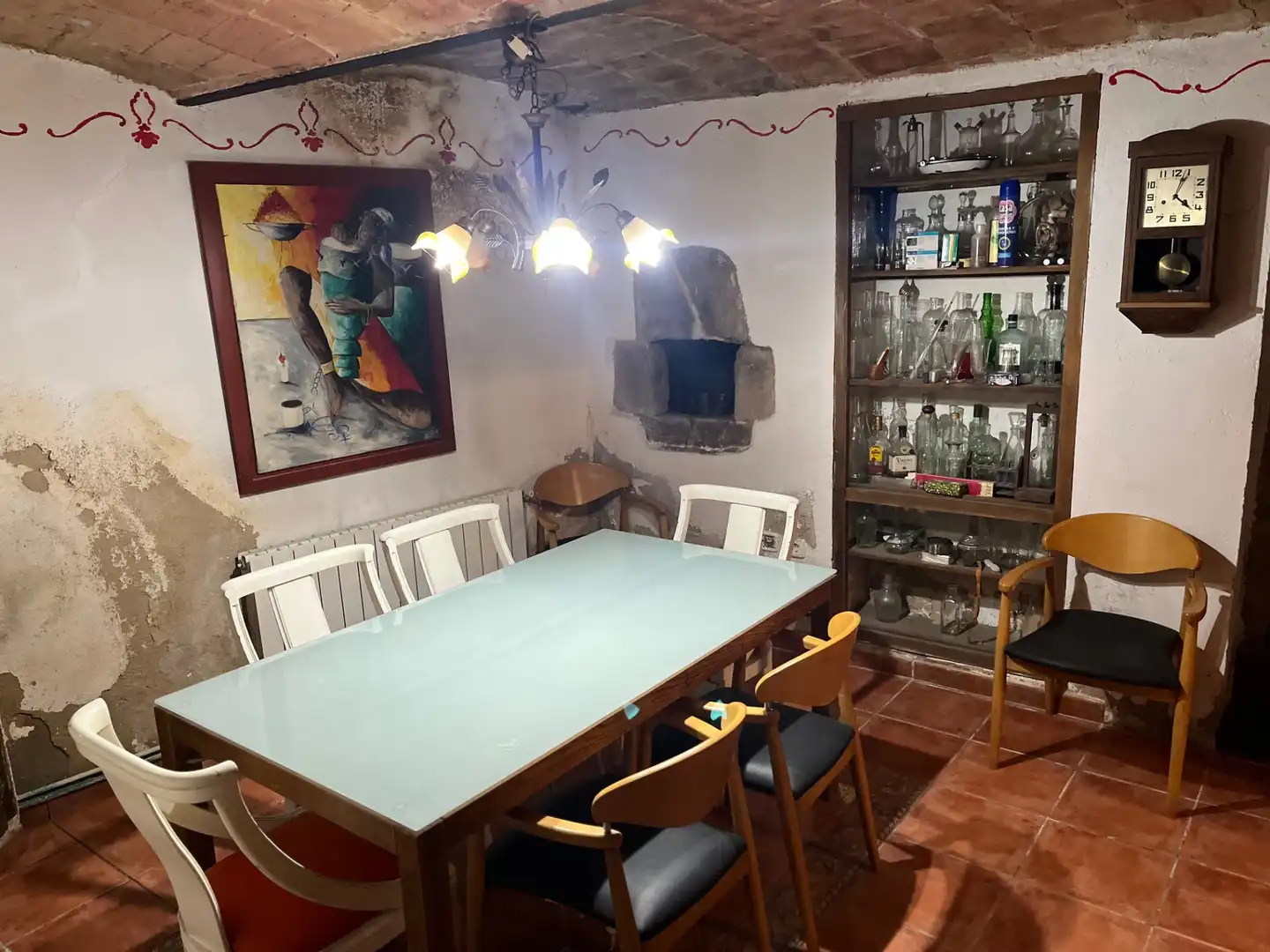 Maison rustique avec piscine à vendre à Bescanó, imagen 10