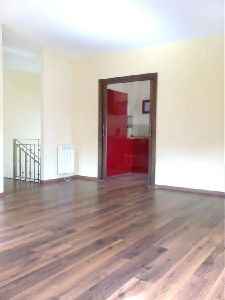 Houses for rent in Sant Cugat del Vallès  with Air Conditioner, Heating and Parquet flooring