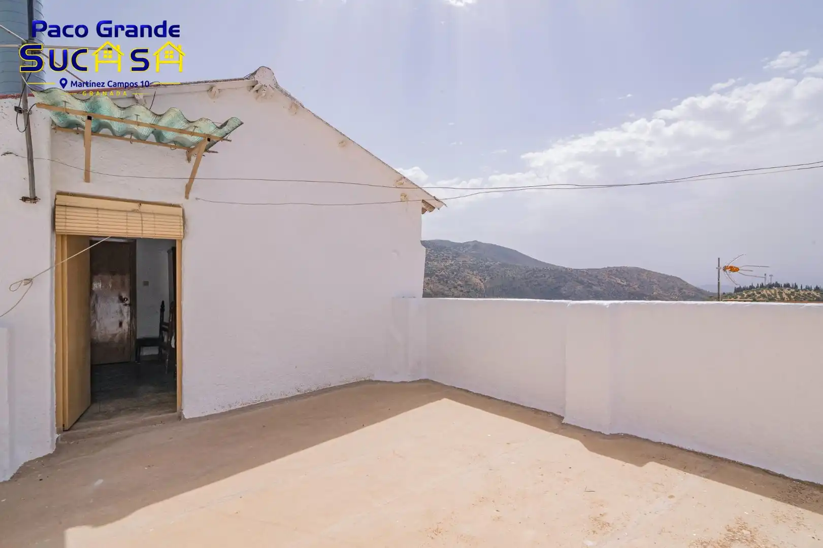Casa en venda a Calle Calle Convento 2, imagen 35