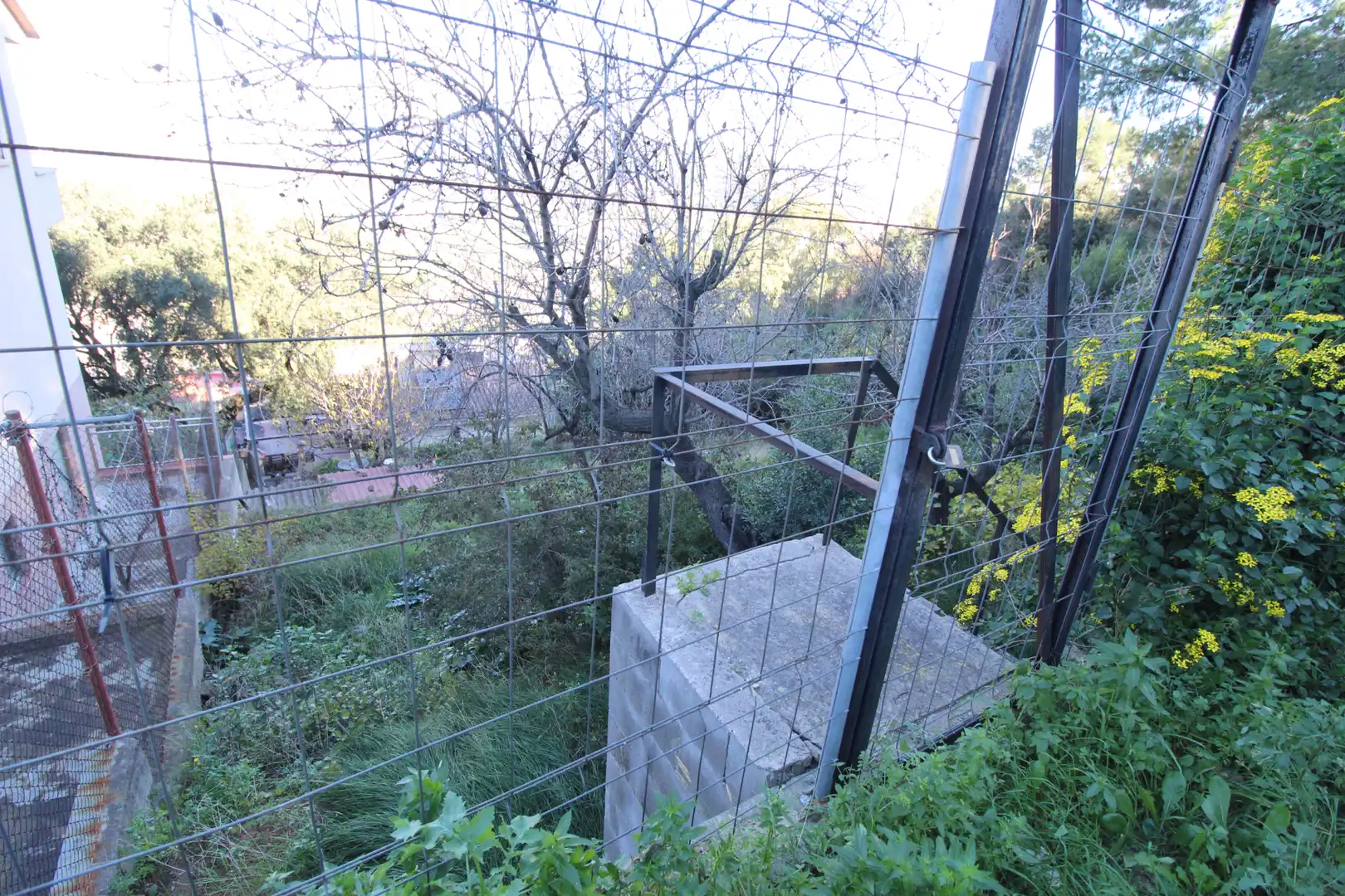 Residential for sale in Barcelona