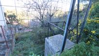 Residencial en venda en  Barcelona Capital