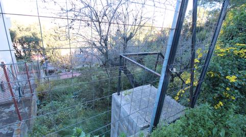 Photo 5 of Residential for sale in Carrer de Llerona, Torre Baró, Barcelona