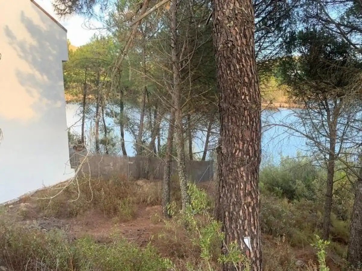 Lands and plots for sale in Periurbano Oeste - Sierra, imagen 2