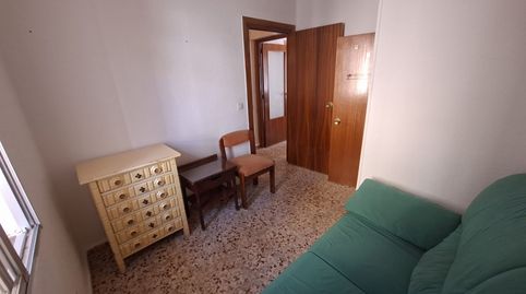 Foto 5 de Casa o xalet en venda a Robledo de Chavela, Madrid