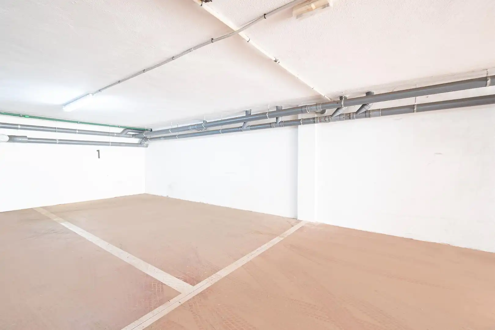 Piso en venta en Andratx con Calefacción, Jardín privado y Terraza