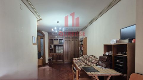 Photo 3 of Room in Couto, Ourense Capital