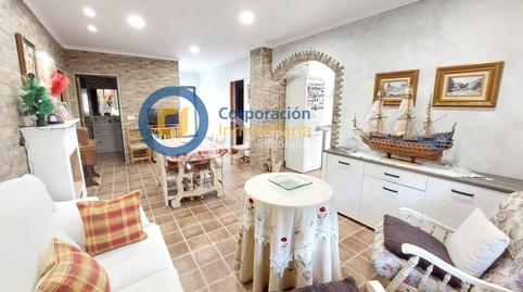 Photo 4 of House or chalet for sale in La Viña, Murcia