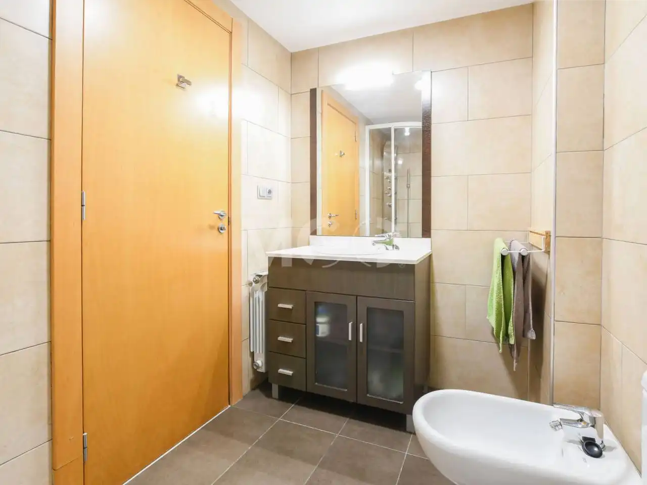Piso con ascensor en venta en Calle Canigó, imagen 15
