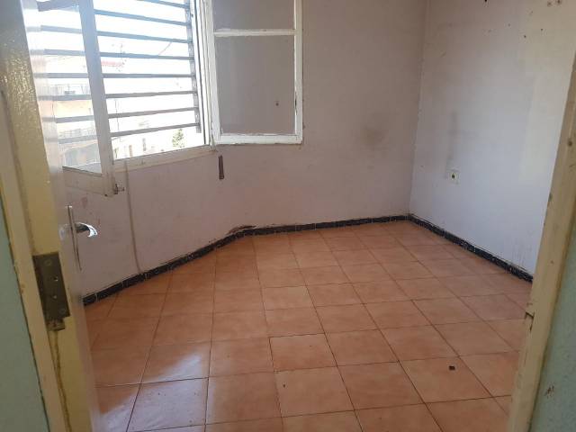 Casa-chalet en Venta en Centre