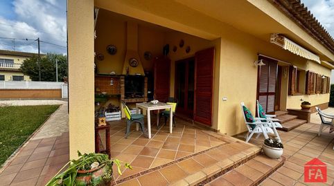 Photo 5 of Houses for sale in Llorenç del Penedès, Tarragona