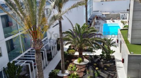 Foto 3 de Apartamento en venta en Corralejo, La Oliva