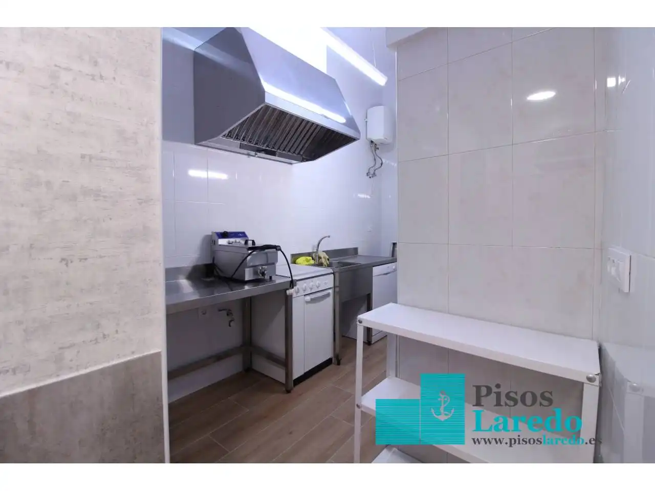 Local commercial à vendre à Calle CENTRO 6, imagen 20