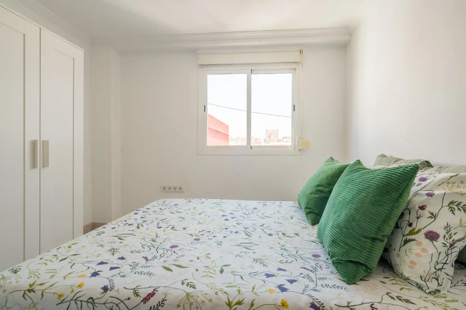 Piso con ascensor en venta en Carrer de Lluís Despuig 51, imagen 22