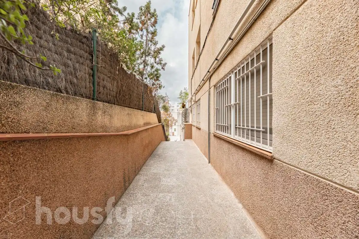 Flat for sale in Carrer de Balmes ., imagen 40