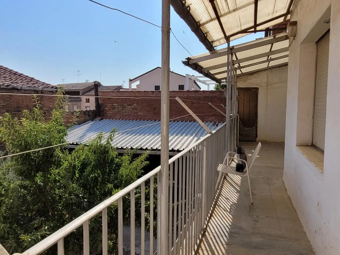 Adossat en venda a Sant Josep, imagen 19