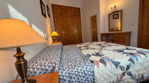 Photo 3 of Flat for sale in Calle Jaula, 9d, Monda, Málaga