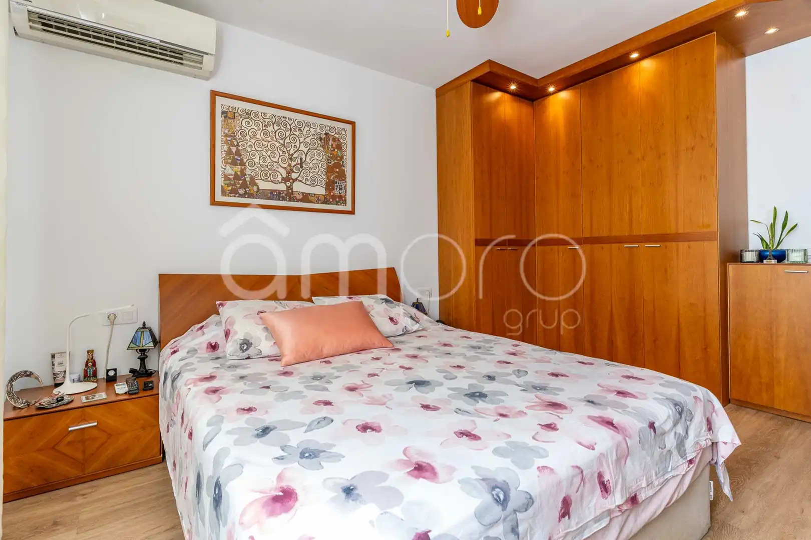 Houses for sale in CL BAIX EMPORDA EL VENDRELL (TARRAGONA), El Tancat - Mas d'en Gual