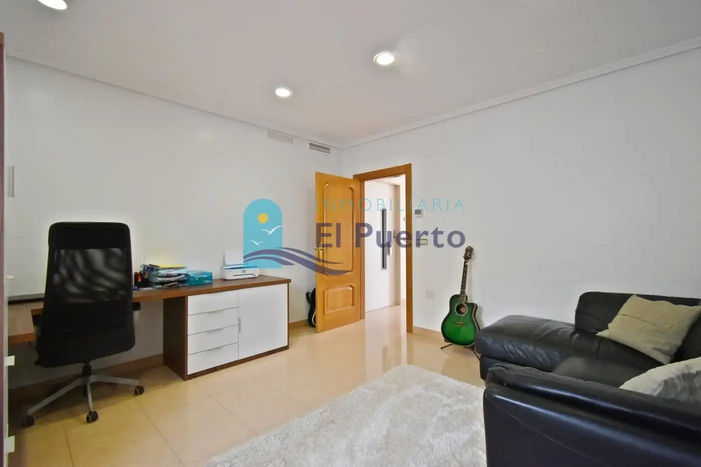 Houses for sale in Cartagena  with Air Conditioner, Private garden and Terrace