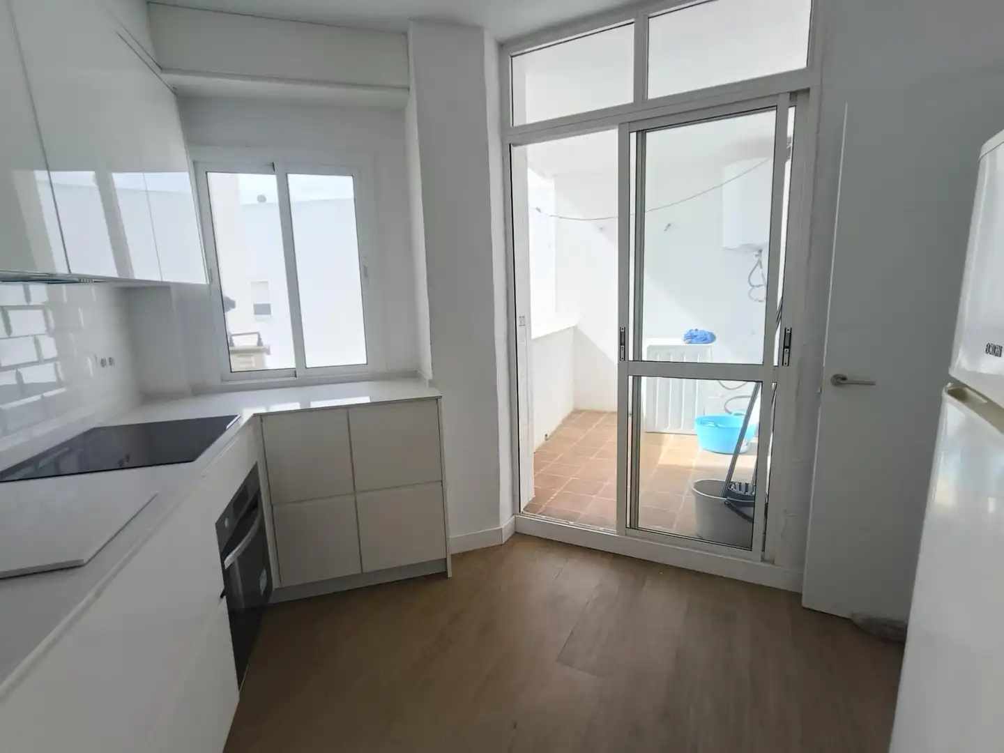 Appartement à vendre à San García, imagen 8