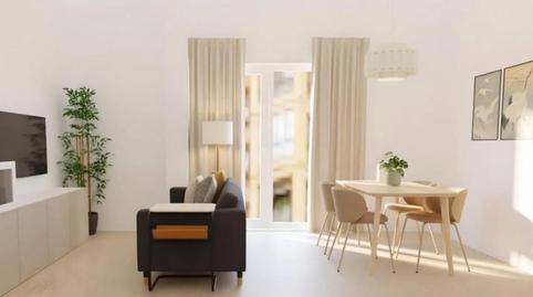 Foto 4 de Piso en venta en C. José Calderón, Campanillas, Málaga Capital