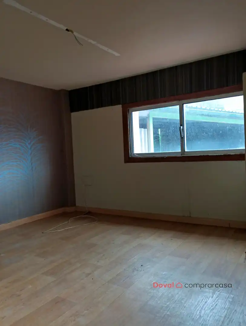 Habitación de Local de alquiler en Nigrán