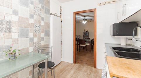 Foto 5 de Casa o xalet en venda a Sant Joan de Moró, Castellón