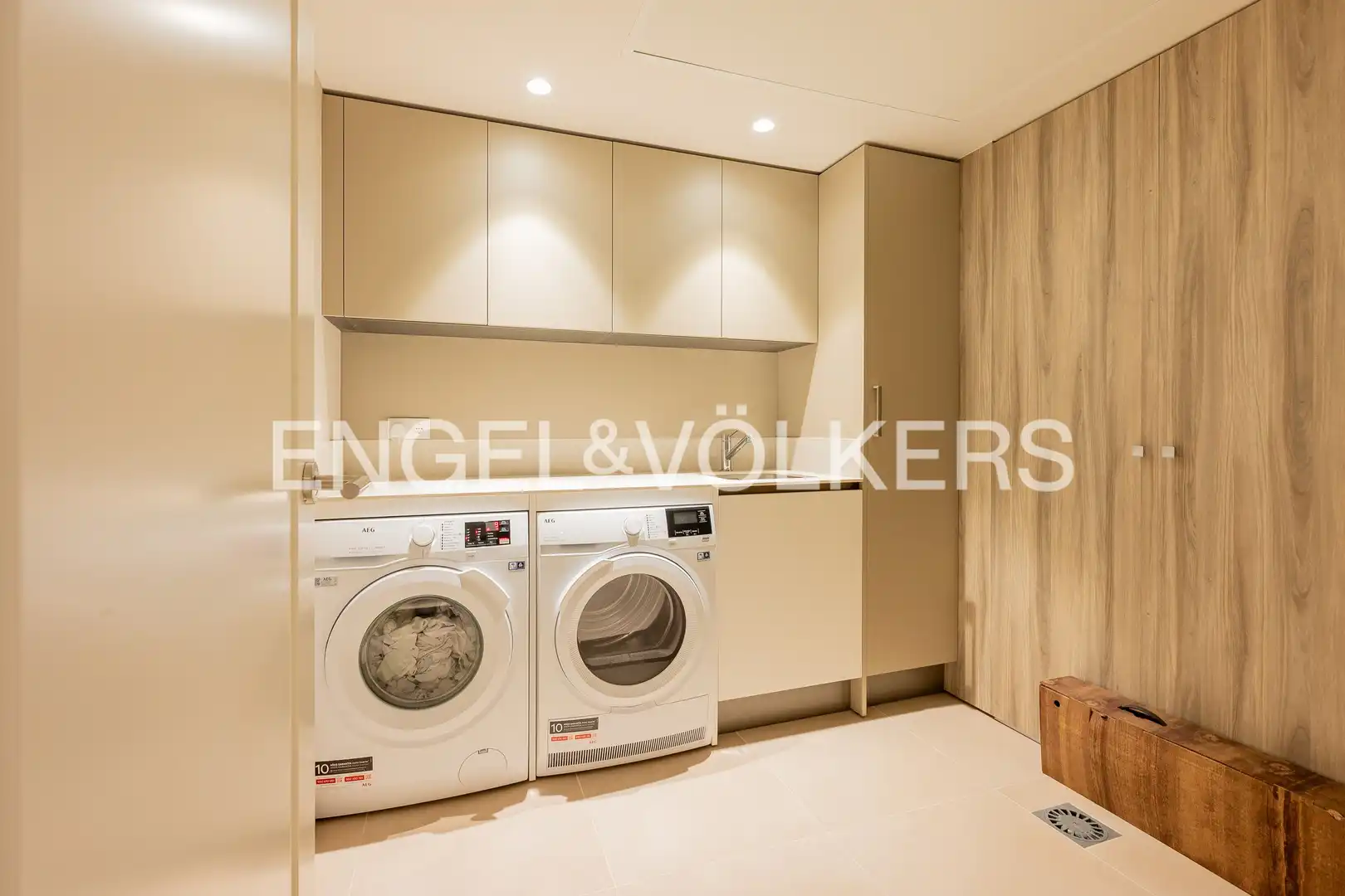 Casa o chalet en venta en Las Rozas de Madrid con Aire acondicionado, Calefacción y Jardín privado