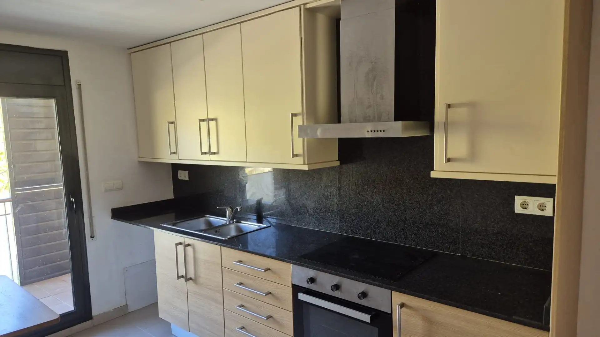 Apartment with terrace for sale in Avinguda de Platja d'Aro 104, imagen 13