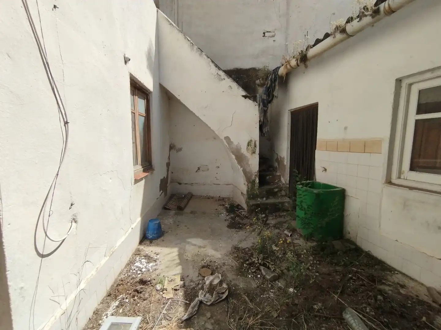 Casa o chalet en venta en Tomelloso