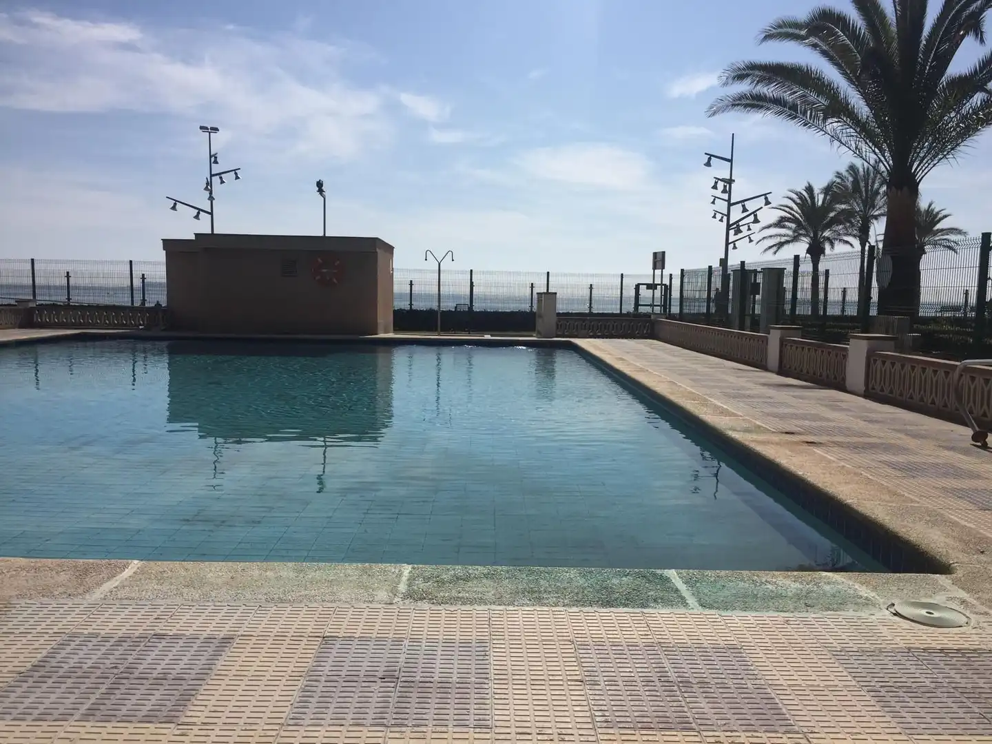 Apartament en venda a Pep Ventura, 25, La Pineda