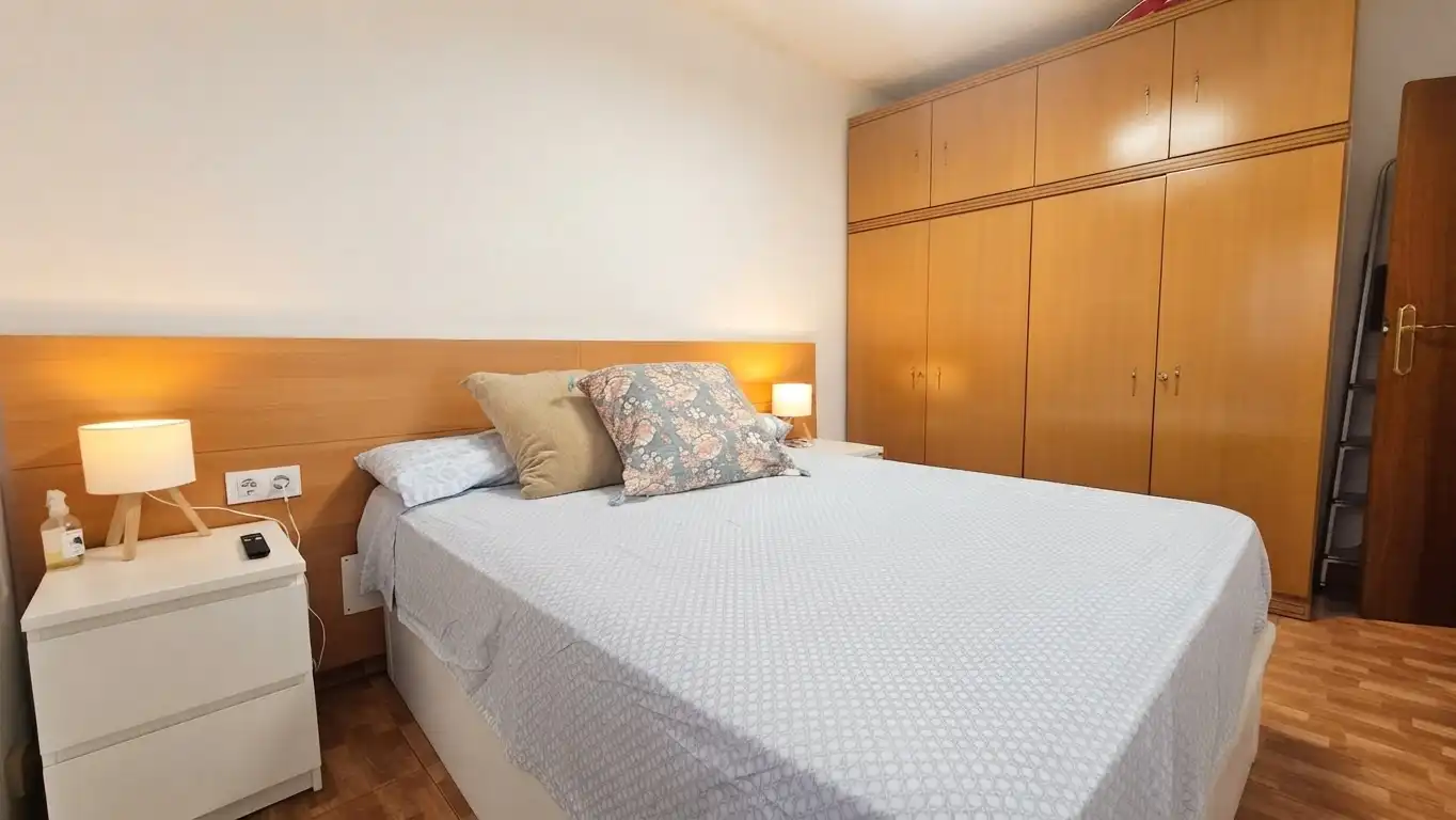 Appartamento con ascensore in vendita a Carrer Buguenvil·lea, imagen 15