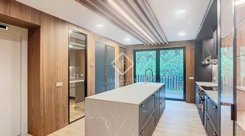 Foto 2 de Casa o chalet en venta en Pal - Xixerella, La Massana