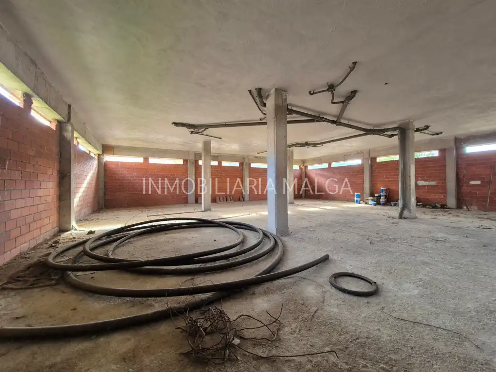 Flat for sale in Colunga
